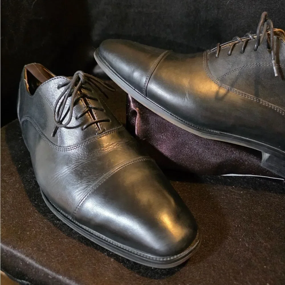 Florsheim Mens 9